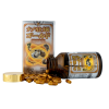Viên Uống Tăng Cường Sinh Lý Nam Tinh Chất Hàu Nhật Nano Oyster Gold 120 Viên