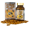 Viên Uống Tăng Cường Sinh Lý Nam Tinh Chất Hàu Nhật Nano Oyster Gold 120 Viên