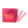 Bột Collagen Thủy Phân Của Nhật Beauty Habit Collagen Rich Nichiei 30 gói