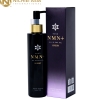 Dưỡng Da Nano NMN+ All In One Nhật Bản 200g