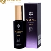 Kem chống Nắng UV Essence NMN+ SPF50 và PA++++ Nhật Bản 60g bảo vệ da chống lão hóa vượt trội