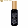 Kem chống Nắng UV Essence NMN+ SPF50 và PA++++ Nhật Bản 60g bảo vệ da chống lão hóa vượt trội