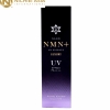 Kem chống Nắng UV Essence NMN+ SPF50 và PA++++ Nhật Bản 60g bảo vệ da chống lão hóa vượt trội