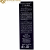 Kem chống Nắng UV Essence NMN+ SPF50 và PA++++ Nhật Bản 60g bảo vệ da chống lão hóa vượt trội