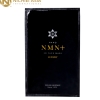 Mặt Nạ Nano NMN+ 3D Face Mask Luxury Nhật Bản 8 Miếng