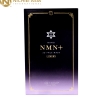 Mặt Nạ Nano NMN+ 3D Face Mask Luxury Nhật Bản 8 Miếng