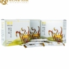 Nano Fucoidan Kengen Nhật Bản dạng bột 60 gói