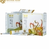 Nano Fucoidan Kengen Nhật Bản dạng bột 60 gói