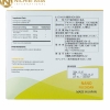Nano Fucoidan Kengen Nhật Bản dạng bột 60 gói