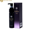 Sữa Rửa Mặt Nano NMN+ Nhật Bản 150ml