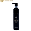 Sữa Rửa Mặt Nano NMN+ Nhật Bản 150ml