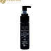 Sữa Rửa Mặt Nano NMN+ Nhật Bản 150ml