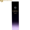 Sữa Rửa Mặt Nano NMN+ Nhật Bản 150ml