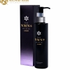 Tẩy Tế Bào Chết Nano NMN+ Nhật Bản 200g – Làm sạch sâu, cấp ẩm và chống lão hóa