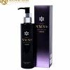 Tẩy Tế Bào Chết Nano NMN+ Nhật Bản 200g – Làm sạch sâu, cấp ẩm và chống lão hóa