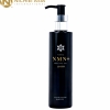Tẩy Tế Bào Chết Nano NMN+ Nhật Bản 200g – Làm sạch sâu, cấp ẩm và chống lão hóa