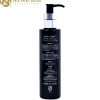 Tẩy Tế Bào Chết Nano NMN+ Nhật Bản 200g – Làm sạch sâu, cấp ẩm và chống lão hóa