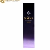 Tẩy Tế Bào Chết Nano NMN+ Nhật Bản 200g – Làm sạch sâu, cấp ẩm và chống lão hóa