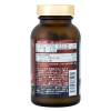 Viên uống bổ gan Nano Liver Hydrolyzate EX 330 viên