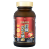 Viên uống bổ gan Nano Liver Hydrolyzate EX 330 viên