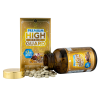 Viên Uống Bổ Phổi Premium High Guard 300 viên Nhật Bản