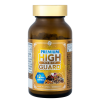 Viên Uống Bổ Phổi Premium High Guard 300 viên Nhật Bản