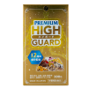 Viên Uống Bổ Phổi Premium High Guard 300 viên Nhật Bản