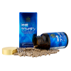 Viên uống Fucoidan Okinawa của Nhật 180 viên