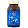 Viên uống Fucoidan Okinawa của Nhật 180 viên