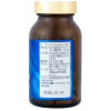 Viên uống Fucoidan Okinawa của Nhật 180 viên