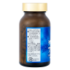 Viên uống Fucoidan Okinawa của Nhật 180 viên