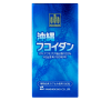 Viên uống Fucoidan Okinawa của Nhật 180 viên