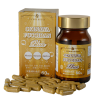 Viên uống Fucoidan Okinawa Plus của Nhật 60 viên