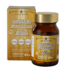 Viên uống Fucoidan Okinawa Plus của Nhật 60 viên