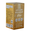 Viên uống Fucoidan Okinawa Plus của Nhật 60 viên