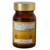 Viên uống Fucoidan Okinawa Plus của Nhật 60 viên