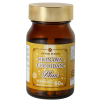 Viên uống Fucoidan Okinawa Plus của Nhật 60 viên