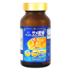 Viên uống hỗ trợ đau nhức xương khớp sụn vi cá mập của Nhật Nano Premium Shark Cartilage 150 viên
