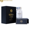 Viên Uống NMN 27000 Luxury Nhật Bản Hộp 60 Viên - Bí quyết chống lão hóa từ gốc