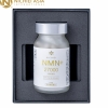 Viên Uống NMN 27000 Luxury Nhật Bản Hộp 60 Viên - Bí quyết chống lão hóa từ gốc