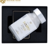 Viên Uống NMN 27000 Luxury Nhật Bản Hộp 60 Viên - Bí quyết chống lão hóa từ gốc