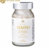 Viên Uống NMN 27000 Luxury Nhật Bản Hộp 60 Viên - Bí quyết chống lão hóa từ gốc