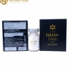 Viên Uống NMN 27000 Luxury Nhật Bản Hộp 60 Viên - Bí quyết chống lão hóa từ gốc