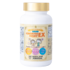 Viên Uống Tăng Chiều Cao Của Nhật Nano Growth Habit EX Nichiei hộp 120 viên