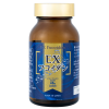 Viên uống tảo nâu EX Fucoidan Nhật Bản 150 viên