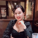Chị Tiên Lâm Đồng