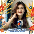Chị Linh Tphcm