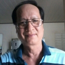 Chú Trung Bình Dương