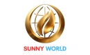 Sunny World – Cửa hàng trực tuyến giá tốt