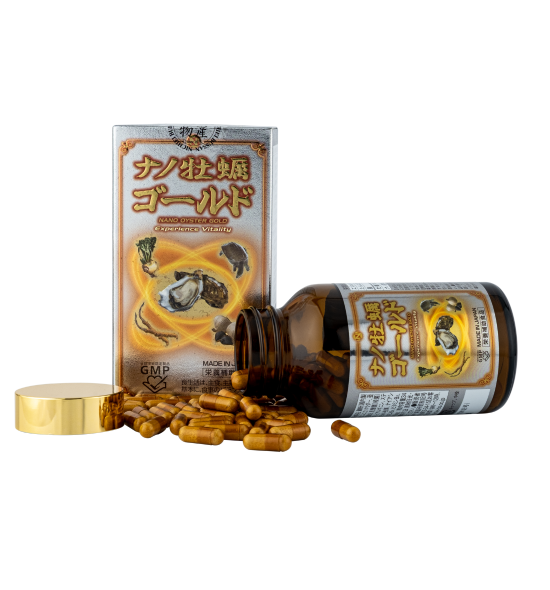 vien-uong-tang-cuong-sinh-ly-nam-tinh-chat-hau-nhat-nano-oyster-gold-120-vien-4